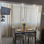 In The Heart Of *