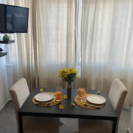 In The Heart Of * Бухарест