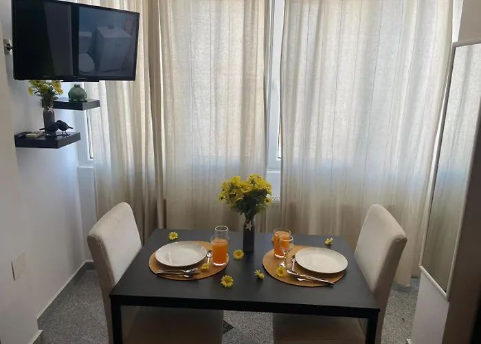 In The Heart Of * Bucureşti